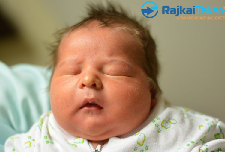 Somorjai Zsombor, 4420 gr. Rajka