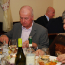 Zenék a szerelemről - Nagy Frigyes zenés estje (Fotó: Nagy Mária)