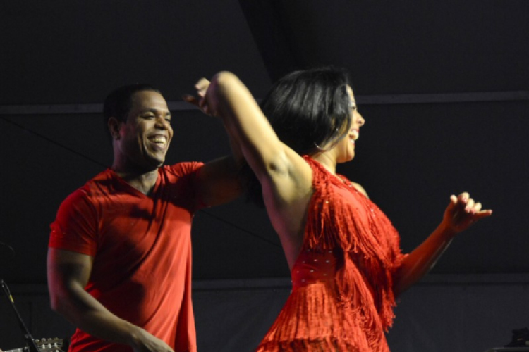 XII. Szigetköz ízei, Vármegye borai Fesztivál 2. nap