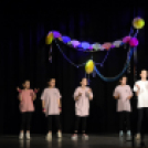 Farsangi vigasságok a Fehérló Közösségi házban