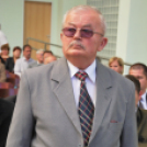 Egyetemi tanévnyitó 2 (Fotó: Nagy Mária)