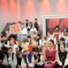 Fölszállott a páva 2016 döntő