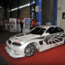 Exkluzív: AUTO MOTOR SPORT EXPO képes beszámoló (2015.10.28.)