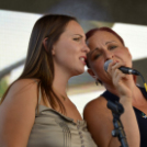 NYÁRI FESZTIVÁL – SZENT ISTVÁN NAPOK 2018, Negyedik nap