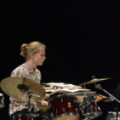 II. Dobos és Ütőhangszeres nap