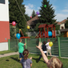  Ballagás a Pillangó Óvodában és Mini Bölcsődében