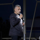 Nyárbúcsúztató Fesztivál