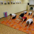 10. Országos könyvtári napok (Fotó: Horváth Attila)