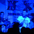 Punnany Massif - A FAHÁZBAN