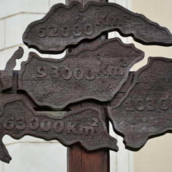 Nemzeti Összetartozás Napja (Fotó: Bánhegyi István)