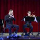 Nemzetközi Tanári Hangverseny