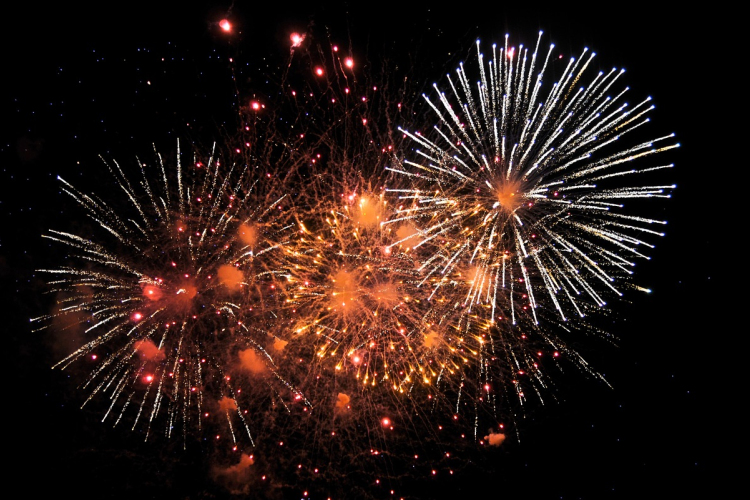 Augusztus 20-án is első a biztonság 