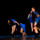 En l’ air Tánccsoport évzáró műsora