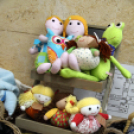 VÁROSI MIKULÁSNAP ÉS KARÁCSONYI VÁSÁR