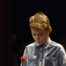 II. Dobos és Ütőhangszeres nap