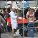 Greiner családi nap (Fotó: Nagy Mária)