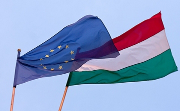Túlzott deficit - Európai bizottsági mélyelemzés Magyarországról: csökkent a külső egyensúlyhiány