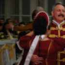 XXXIX. Agrárbál (Fotó: Nagy Mária)