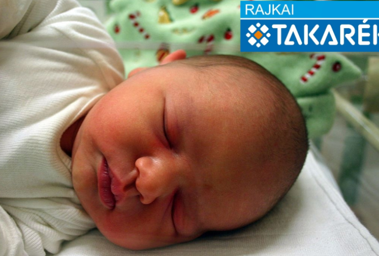 Nagy Dominik, Mosonmagyaróvár