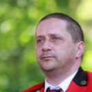  Városi Majális 2017 