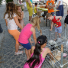 Kult-Utca - Napkeleti Délután (Fotó: Horváth Attila)