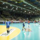 DVSC-TVP vs MKC SE 33:23(12:10)