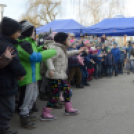 Ünnepváró Mikulás délelőtt