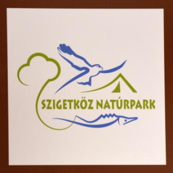 Szigetköz Naturpark Címátadó Ünnepség