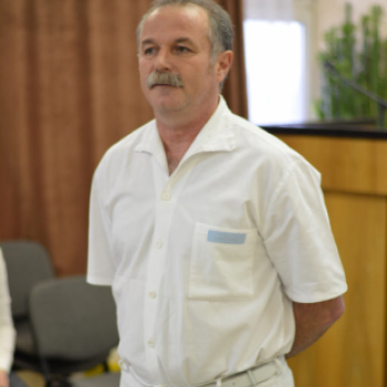 EFI Project záró rendezvény (Fotó: Nagy Mária)