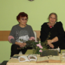 Magyar Kultúra Napja a Városi Kollégiumban