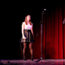 KI-MIT-TUD 2016 (Fotó: Horváth Attila)