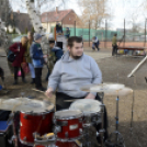 Ünnepváró Mikulás délelőtt