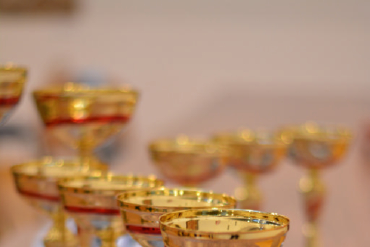 Sakk karnevál (Fotó: Nagy Mária)