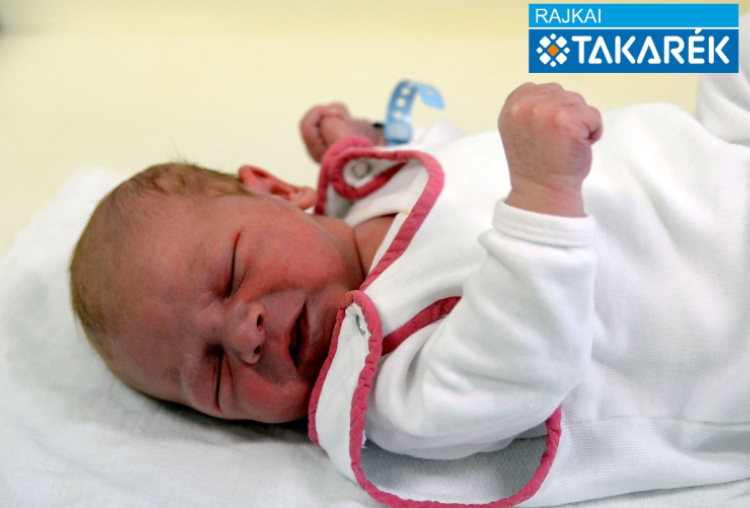 Baranyai Máté, Mosonmagyaróvár