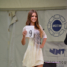 Vármegye szépe verseny 1 (Fotó: Nagy Mária)