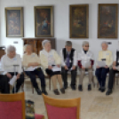 A Világ Zenél a Demencia Ellen