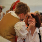 IV. Karolina Day (Fotó: Nagy Mária)