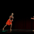 KI-MIT-TUD 2016 (Fotó: Horváth Attila)