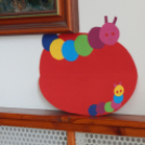 MEBI - Első Gyermeknap