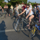 Gurul a város 2 (Fotó: Horváth Attila)