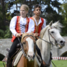 XII. Szigetköz ízei, Vármegye borai Fesztivál 2. nap