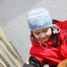 Húsvét a Pillangó Óvoda és Minibölcsiben 