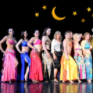 X. Jubileumi Hastánc Gála (Fotó: Bánhegyi István)