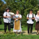 IV. Karolina Day (Fotó: Nagy Mária)