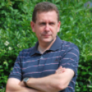 Családi nap a Gyerekek Átmeneti Otthonában