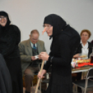 Kertbarátok Farsangi Ünnepsége (Fotó: Nagy Mária)