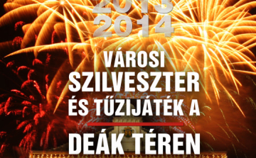 Forgalomkorlátozás szilveszterkor Mosonmagyaróváron