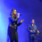 XI.Szigetköz ízei, Vármegye borai Fesztivál 1. nap