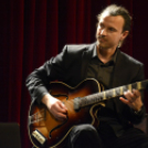 NEMZETKÖZI TANÁRI HANGVERSENY