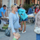 KULT - UTCA (Fotó: Nagy Mária)